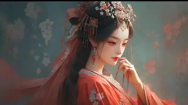 归墟 热播电视剧全集免费在线观看