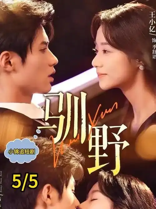 九月围城 高清在线观看
