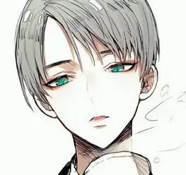 影视资讯 幕后解析